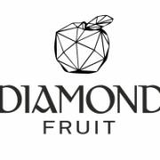 /customerDocs/images/avatars/21284/Diamond Fruit Logo For Truck.jpg